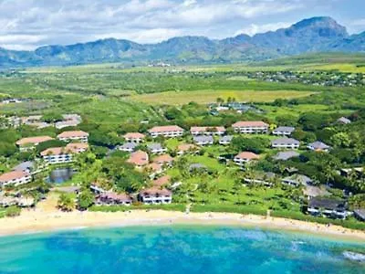 Vacation Apartment Rentals in Hawaii