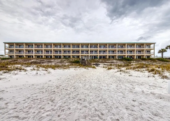 Florida Luxury Villas