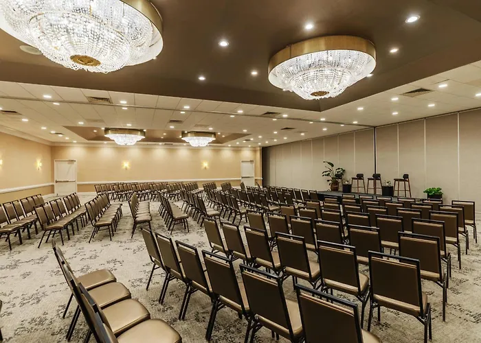 Dallas Dog Friendly Hotels